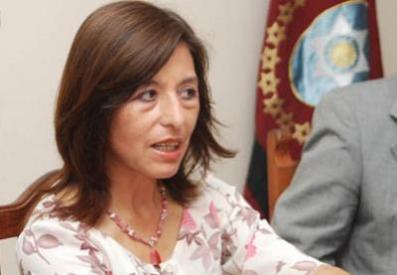 20110904054630-nora-gimenez.jpg