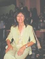 20111112192222-gareca-gimenez-grande.jpg