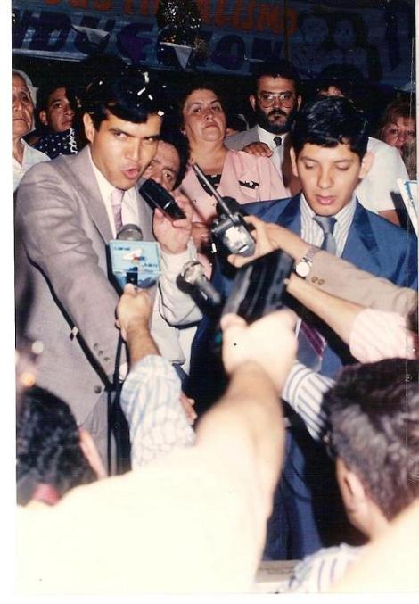 Guille_Jura_por_2_vez_como_Int_de_Lib_Gral_S_Martin.jpg