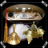 World Wide Parapsychologycal Association - Ecumenical and Esoteric Society 