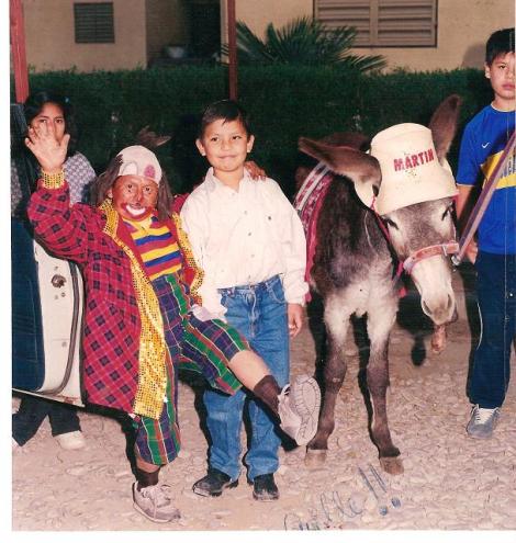 Guille_Paysito_y_Burro.jpg