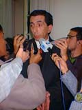 1315081439726-juez_aguero_molina2.jpg