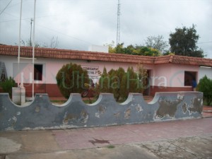 comisaria-7ma-300x225.jpg